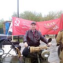 Знакомства: Олег, 56 лет, Вятские Поляны