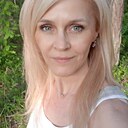 Знакомства: Оксана, 42 года, Пермь