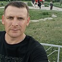 Знакомства: Александр, 39 лет, Ижевск