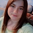 Знакомства: Надежда, 24 года, Рыбница