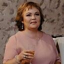 Знакомства: Александра, 49 лет, Сосновоборск (Красноярский Край)
