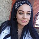 Знакомства: Анастасия, 34 года, Славянск-на-Кубани