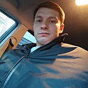 Знакомства: Андрей, 28 лет, Чебоксары