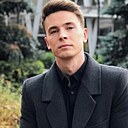 Знакомства: Сергей, 31 год, Санкт-Петербург