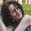 Знакомства: Натали, 48 лет, Самара