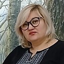 Знакомства: Мир, 42 года, Киев