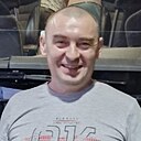 Знакомства: Миша, 39 лет, Глубокое