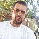 Знакомства: Игорь, 40 лет, Армавир