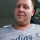 Знакомства: Лекс, 44 года, Гаврилов Посад