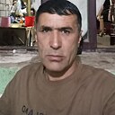 Знакомства: Халек, 51 год, Нахабино