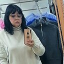 Знакомства: Галина, 65 лет, Тула