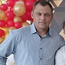 Знакомства: Евгений, 42 года, Ангарск