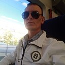 Знакомства: Андрей, 39 лет, Москва