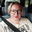 Знакомства: Настя, 43 года, Минск