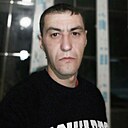 Знакомства: Михаил, 44 года, Новокузнецк