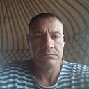 Знакомства: Сергей, 51 год, Павлодар