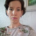 Знакомства: Даша, 30 лет, Благовещенск