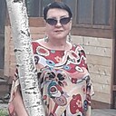 Знакомства: Ольга, 60 лет, Хабаровск