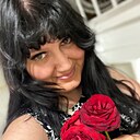 Знакомства: Татьяна, 38 лет, Варшава