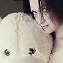 Знакомства: Яна, 40 лет, Луганск