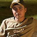 Знакомства: Коля, 23 года, Коломна