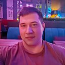 Знакомства: Сергей, 38 лет, Большой Камень