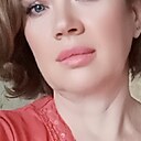 Знакомства: Наталья, 44 года, Петропавловск