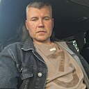 Знакомства: Денис, 50 лет, Великий Новгород