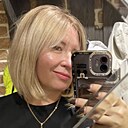 Знакомства: Светлана, 45 лет, Витебск