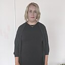 Знакомства: Оля, 36 лет, Лепель