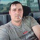 Знакомства: Миша, 41 год, Пятигорск