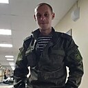 Знакомства: Александр, 33 года, Юрга