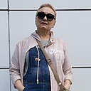Знакомства: Нелли, 66 лет, Краснодар