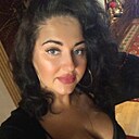 Знакомства: Аня, 38 лет, Балашиха