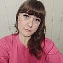 Знакомства: Мария, 37 лет, Омск