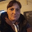 Знакомства: Татьяна, 36 лет, Брянск