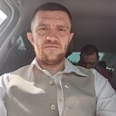 Знакомства: Саша, 34 года, Волгоград