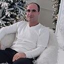 Знакомства: Артём, 40 лет, Пермь