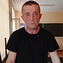Знакомства: Сергей, 46 лет, Вологда
