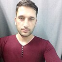 Знакомства: Анвар, 34 года, Набережные Челны