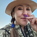 Знакомства: Ирина, 45 лет, Якутск