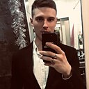 Знакомства: Станислав, 35 лет, Красноярск