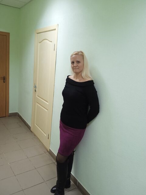 Фото - Tabor.ru