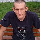 Знакомства: Павел, 40 лет, Тамбов