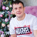 Знакомства: Ярослав, 45 лет, Красный Луч