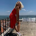 Знакомства: Александра, 25 лет, Котлас