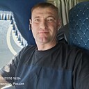 Знакомства: Олег, 40 лет, Миллерово