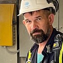 Знакомства: Рома, 36 лет, Бобруйск