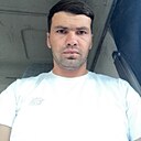 Знакомства: Шохзод, 27 лет, Иркутск