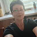 Знакомства: Ирина, 60 лет, Брест